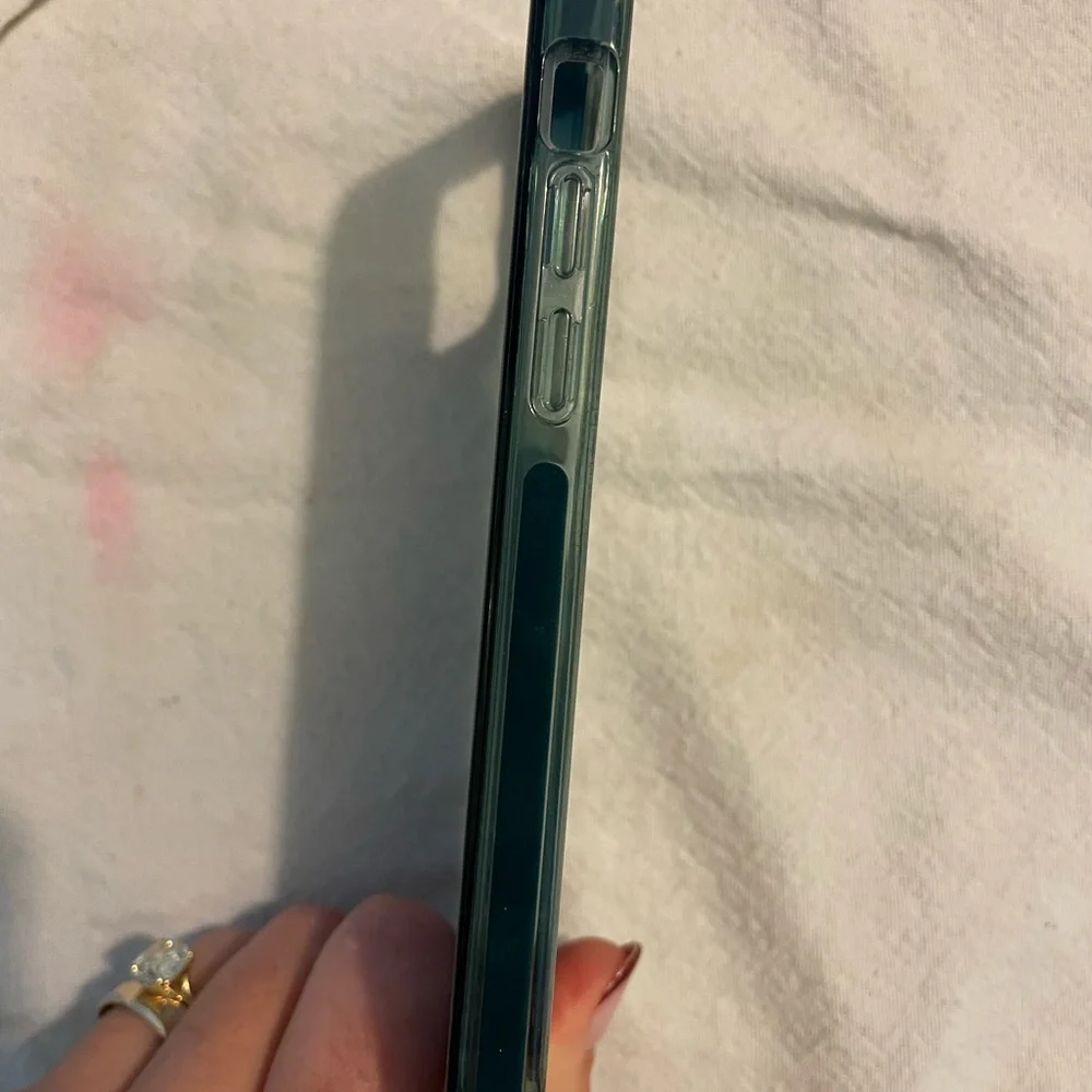 Casey IPhone 12 plus